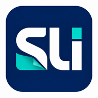 SLI Business Book